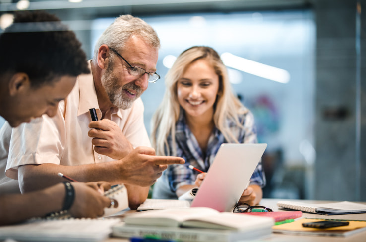 Alemany nivell bàsic