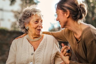 Alemany nivell avançat