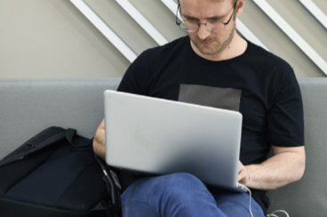 Administració de sistemes informàtics en xarxa