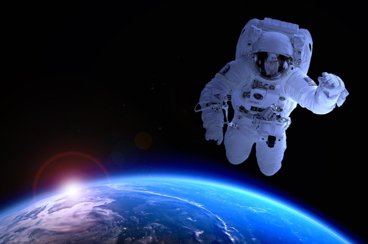 Animacions 3D, jocs i entorns interactius