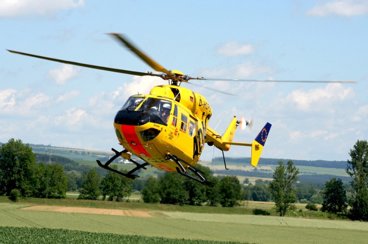 Emergències sanitàries