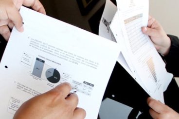 Gestió Administrativa