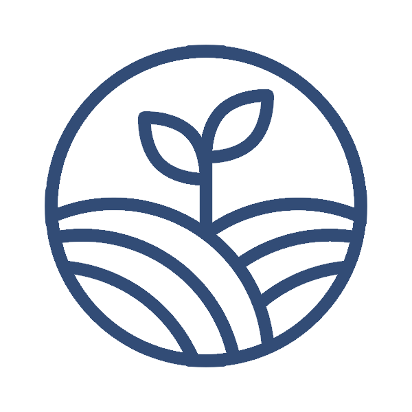 produccio-agropecuaria