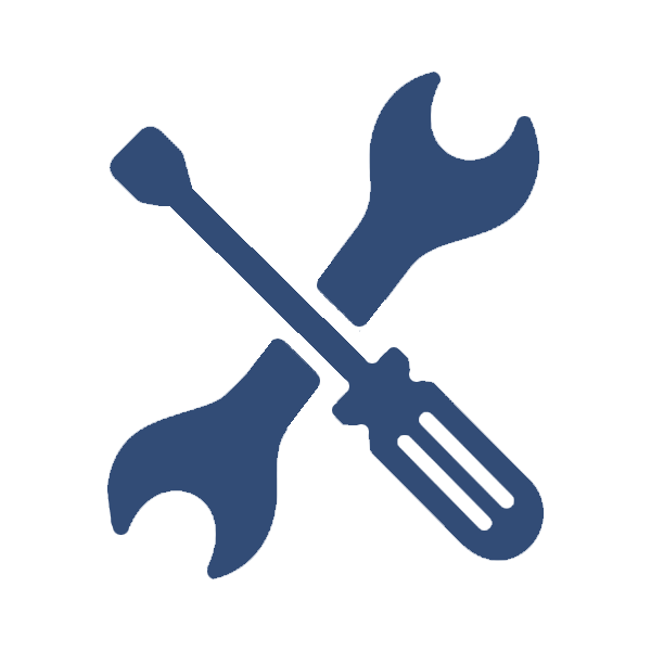 seguretat-i-medi-ambient