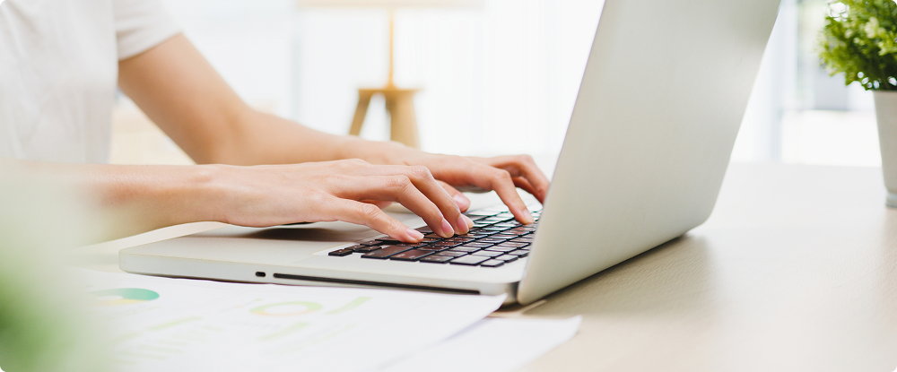 Assignatures de batxillerat per a estudiants de centres presencials