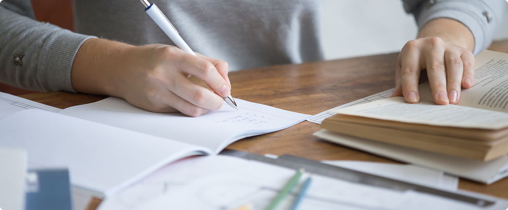 Batxillerat a l’IOC