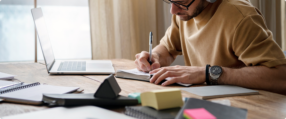 Curs de preparació per a la prova d’accés a cicles de grau superior (PACFGS)