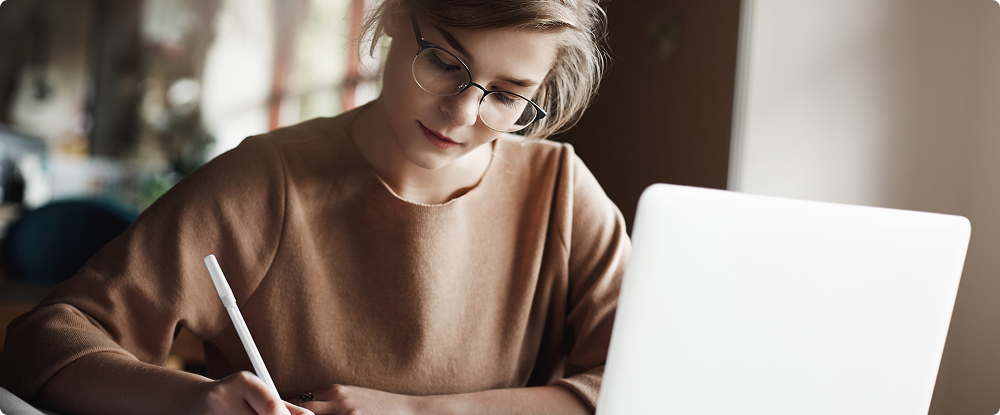 Preparació per a les proves d’accés a la Universitat (PAU)