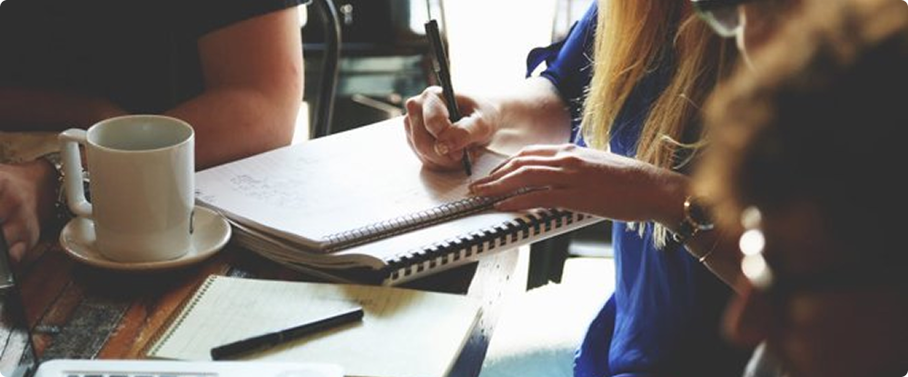 Formació pedagògica i didàctica