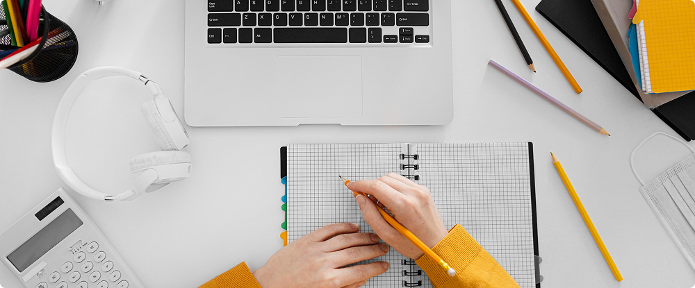 Cursos d’especialització