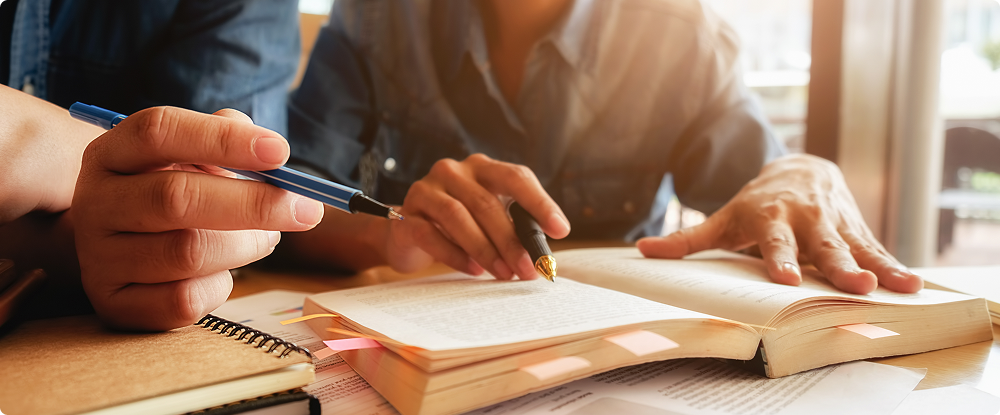 Graduat en educació secundària (GES)