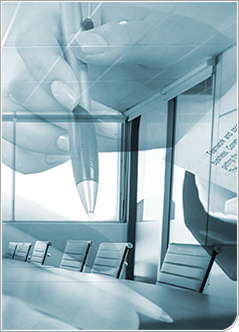 Administració i gestió