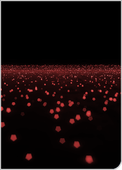 Administració i gestió