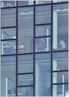 Administració i gestió