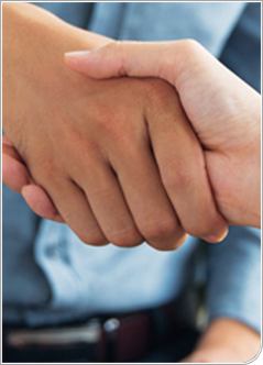 Administració i Gestió