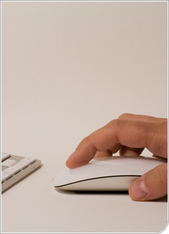 Administració i gestió