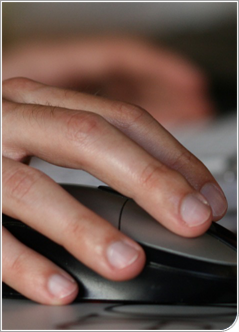 Informàtica i comunicacions