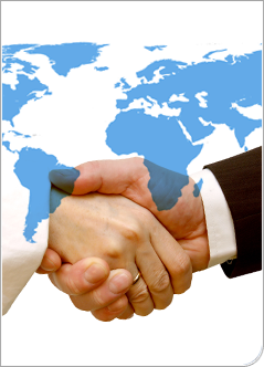 Comerç i màrqueting