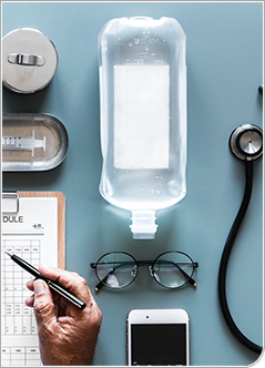 Serveis socioculturals i a la comunitat