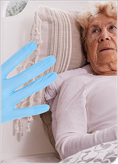 Serveis socioculturals i a la comunitat