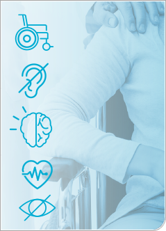 Serveis socioculturals i a la comunitat