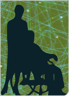 Serveis socioculturals i a la comunitat