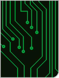 Informàtica i comunicacions