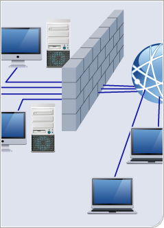 Informàtica i comunicacions