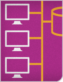 Informàtica i comunicacions