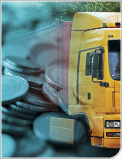 Comerç i màrqueting