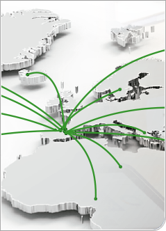 Comerç i màrqueting