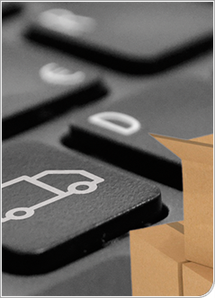 Comerç i màrqueting