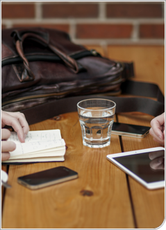 Comerç i marquèting