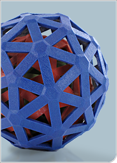 Informàtica i comunicacions