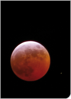 Informàtica i comunicacions