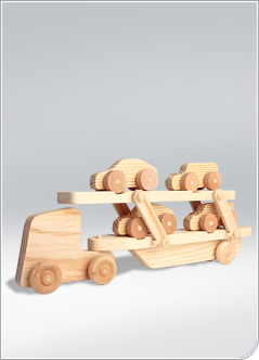 Informàtica i comunicacions