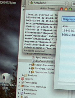 Informàtica i comunicacions