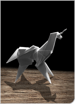 Informàtica i comunicacions