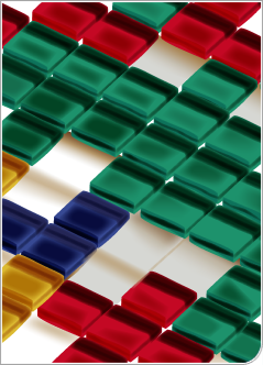 Informàtica i comunicacions