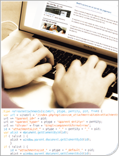 Informàtica i comunicacions