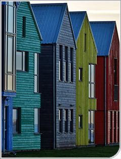 Informàtica i comunicacions