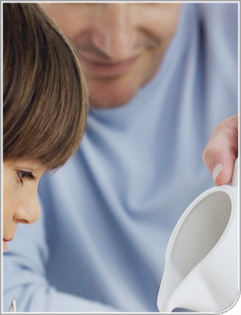 Serveis socioculturals i a la comunitat