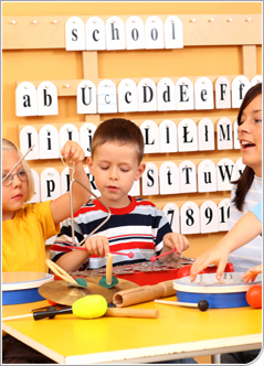 Serveis socioculturals i a la comunitat