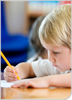 Serveis socioculturals i a la comunitat