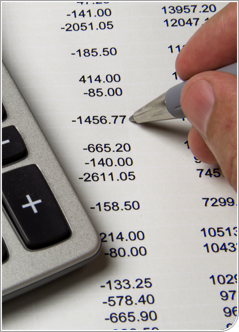 Administració i gestió