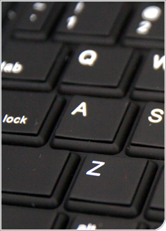 Administració i gestió