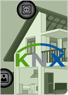 Electricitat-Electrònica