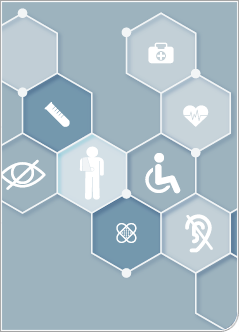 Serveis Socioculturals i a la Comunitat