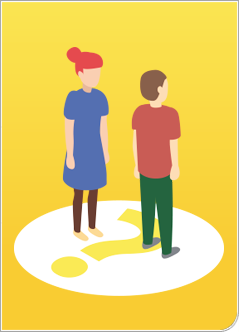 Serveis socioculturals i a la comunitat