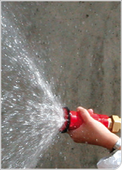 Instal·lació i manteniment